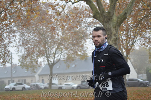 La Fleuryssoise2025/FLEURY2025_05525.JPG